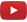 Vidéo spectacle 44